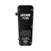 Jim Dunlop DB01B Cry Baby From Hell