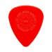 Jim Dunlop Delrin 500 Prime Grip Pena Seti (0.46mm)