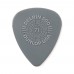 Jim Dunlop Delrin 500 Prime Grip Pena Seti (0.71mm)