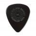 Jim Dunlop Delrin 500 Prime Grip Pena Seti (0.96mm)