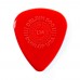 Jim Dunlop Delrin 500 Prime Grip Pena Seti (1.14mm)