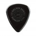 Jim Dunlop Delrin 500 Prime Grip Pena Seti (2.00mm)
