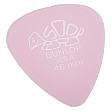 Jim Dunlop Delrin Pena (0.46mm)