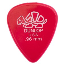 Jim Dunlop Delrin Pena (0.96 mm)