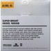 Jim Dunlop DESBN0965 Super Bright Light 8 Telli Elektro Gitar Teli (09-65)