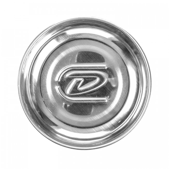 Jim Dunlop DTM01 Manyetik Parça Tepsisi