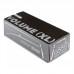 Jim Dunlop DVP1XL Volume Pedalı