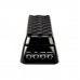 Jim Dunlop DVP1XL Volume Pedalı