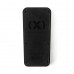 Jim Dunlop DVP5 Volume (x) 8 Low Friction Band-drive Pedalı