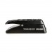 Jim Dunlop DVP5 Volume (x) 8 Low Friction Band-drive Pedalı