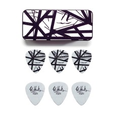 Jim Dunlop Eddie Van Halen I Pena (0.60mm)