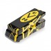 Jim Dunlop EVH95 Eddie Van Halen Signature Wah Pedalı