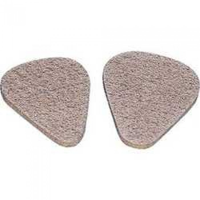 Jim Dunlop Felt Nick Lucas Pena (3.20mm)