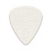Jim Dunlop Felt Standard Pena (3.20mm)