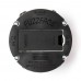 Jim Dunlop FFM2 Germanium Fuzz Face Mini Distortion Pedalı