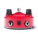 Jim Dunlop FFM2 Germanium Fuzz Face Mini Distortion Pedalı
