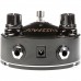 Jim Dunlop FFM4 Bonamassa Mini Fuzz Face Pedalı