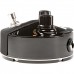 Jim Dunlop FFM4 Bonamassa Mini Fuzz Face Pedalı