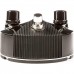 Jim Dunlop FFM4 Bonamassa Mini Fuzz Face Pedalı
