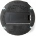Jim Dunlop FFM4 Bonamassa Mini Fuzz Face Pedalı