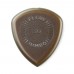 Jim Dunlop Flow Jumbo Grip Pena (3.0 mm)