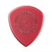 Jim Dunlop Flow Standard Grip Pena (1.5 mm)