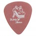 Jim Dunlop Gator Grip 12li Pena Seti (0.58mm)
