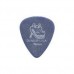Jim Dunlop Gator Grip 12li Pena Seti (0.96mm)