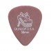 Jim Dunlop Gator Grip Pena (0.58mm)