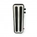 Jim Dunlop GCB65 Custom Badass Cry Baby Wah Pedal