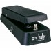 Jim Dunlop GCB95F Cry Baby Wah Pedalı