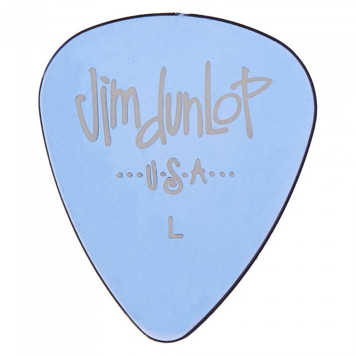 Jim Dunlop Gels Pena Seti (Large)