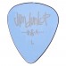 Jim Dunlop Gels Pena Seti (Large)