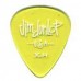 Jim Dunlop Gels Standart Pena (Extra Heavy)