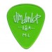 Jim Dunlop Gels Standart Pena (Medium Light)