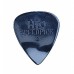 Jim Dunlop H10 Speedpick Pena (Heavy)