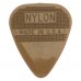 Jim Dunlop HERCO HE210P Herco Flex 50 12'li Pena set