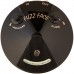 Jim Dunlop JBF3B Joe Bonamassa Signature Fuzz Face Distortion Pedalı
