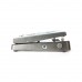 Jim Dunlop JC95B Jerry Cantrell Cry Baby Wah Pedal
