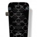 Jim Dunlop JC95B Jerry Cantrell Cry Baby Wah Pedal