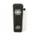 Jim Dunlop JC95FFS Cantrell Firefly Steel Wah Pedalı