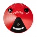 Jim Dunlop JDF2 Fuzz Face Distortion Pedalı