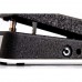 Jim Dunlop JH1D Jimi Hendrix Signature Wah Pedalı