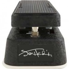 Jim Dunlop JH1D Jimi Hendrix Signature Wah Pedalı