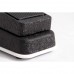 Jim Dunlop JH1D Jimi Hendrix Signature Wah Pedalı