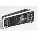 Jim Dunlop JH1D Jimi Hendrix Signature Wah Pedalı
