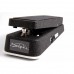 Jim Dunlop JH1D Jimi Hendrix Signature Wah Pedalı