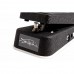 Jim Dunlop JH1D Jimi Hendrix Signature Wah Pedalı
