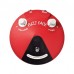 Jim Dunlop JHF3 Band Of Gypsys Fuzz Face Distortion Pedalı (Limited Edition)