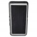 Jim Dunlop JHM9 Hendrix Mini Wah Pedalı